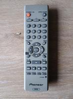 Pioneer vxx2866 afstandsbediening origineel, Audio, Tv en Foto, Afstandsbedieningen, Ophalen of Verzenden, Gebruikt, Origineel