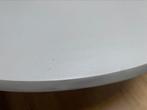 Salon tafel sten b keuze hoge korting japandi beige, Ophalen, 50 tot 100 cm, 100 tot 150 cm, Nieuw