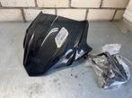 Z900 windscherm kuipruit z 900, Motoren, Onderdelen | Kawasaki, Ophalen of Verzenden, Gebruikt
