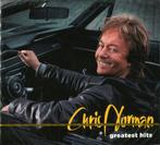 Chris Norman 2 CD Greatest Hits, Verzenden, 2000 tot heden, Nieuw in verpakking