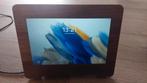 Tablet Samsung TAB 8 - 32 GB (SM-X200), Ophalen of Verzenden, Zo goed als nieuw, 10 inch, 32 GB