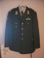 Defensie uniform (DT) 11LMB, Verzamelen, Ophalen of Verzenden, Landmacht, Nederland, Kleding of Schoenen