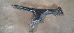 frame honda ss 50, Ophalen of Verzenden, Gebruikt, Frame, Overige merken