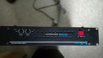 SkyTronic PA2200, Ophalen, Gebruikt, Audio