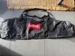 Fatboy Opbergtas (Onderstel) - Zo Goed Als Nieuw!, Ophalen of Verzenden, Zo goed als nieuw