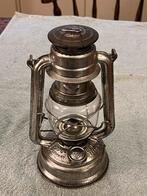 Vintage Feuerhand Lantaarn, Ophalen of Verzenden