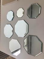 Swarovski beeldjes, Verzamelen, Swarovski, Ophalen, Zo goed als nieuw, Figuurtje