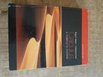 Calculus - A Complete Course - Seventh Edition, Gelezen, Overige wetenschappen, Ophalen of Verzenden