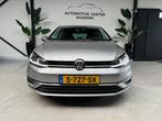 Volkswagen Golf 1.5 TSI DSG Highline VIRTUAL LED DYNAUDIO '', Bedrijf, Benzine, Hatchback, Velours