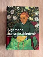 Hugh Honour - Algemene kunstgeschiedenis, Ophalen of Verzenden, Gelezen, Hugh Honour; John Fleming