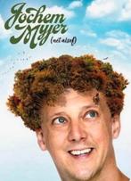 4 kaarten jochem myjer 8 mei. Lees goed., Twee personen, Mei