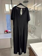 Jumpsuit Surkana zwart XL, Kleding | Dames, Ophalen of Verzenden, Gedragen, Maat 46/48 (XL) of groter, Zwart