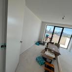 Renovlies behanger scherpe prijs, snel beschikbaar, Diensten en Vakmensen, Schilders en Behangers