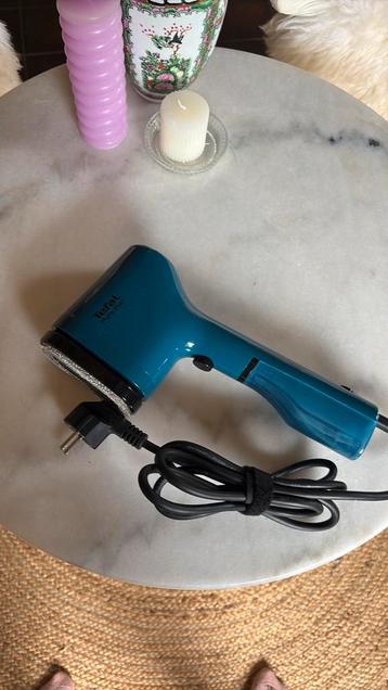 Tefal Pure Pop kledingstomer beschikbaar voor biedingen