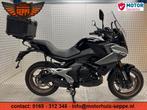 *VERKOCHT* CFMOTO 700 MT (bj 2025), Motorrijbewijs A, Bedrijf, Onbekend, Meer dan 35 kW