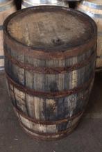 regentonnen, Tuin en Terras, Ophalen, 150 liter of meer, Nieuw, Met pomp