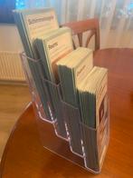 ProVoet Folders met Folderhouder, Ophalen of Verzenden, Nieuw