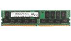 32GB 2Rx4 PC4-2400T DDR4-2400 Registered ECC, Hynix, Computers en Software, RAM geheugen, SK Hynix NAND Product Solutions Netherlands