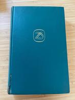 Lexicon der geneeskruiden Mellie Uyldert, Boeken, Ophalen of Verzenden, Gelezen, Kruiden en Alternatief