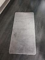 Klein vloerkleedje circa 1 meter bij 50 cm, Ophalen of Verzenden, Zo goed als nieuw