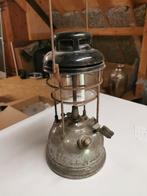 Tilley stormlamp, Antiek en Kunst, Antiek | Lampen, Ophalen