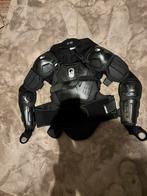 Bodyprotector Raven gloednieuw, Ophalen of Verzenden, Nieuw zonder kaartje, Heren, Motorcrosskleding