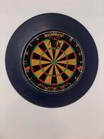 Unicorn Eclipse Pro Dartbord - Gebruikt, Ophalen, Gebruikt, Dartbord