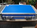 Professionele flightcase, Ophalen of Verzenden, Zo goed als nieuw, Overige instrumenten, Flightcase