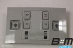 Binnenverlichting LED Volkswagen Golf 7 Variant, Gebruikt