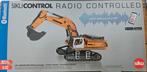 NIEUW Siku control 6741 LIEBERR R980, Ophalen of Verzenden, Nieuw