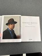 HOPPER, Boeken, Ophalen of Verzenden, Zo goed als nieuw, R RENNER, Schilder- en Tekenkunst