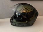 Shark helm, Heren, XL, Shark, Ophalen of Verzenden