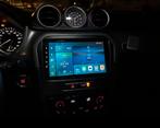 Autoradio | Suzuki Grand Vitara | 2015 - 2020, Ophalen of Verzenden, Nieuw