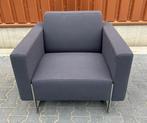 Artifort Mare fauteuil in goede staat, Ophalen, Luxe design, 75 tot 100 cm, Zo goed als nieuw
