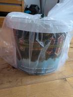 verf voor buiten, Ophalen, Nieuw, Verf, 20 liter of meer