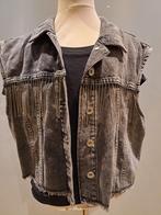 Gilet Zara xs. Nieuw!, Kleding | Dames, Zara, Nieuw, Ophalen of Verzenden, Maat 34 (XS) of kleiner