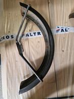 Kreidler Voorspatbord met beugels buffel, 1968-1972. I.g.s, Ophalen of Verzenden, Gebruikt, Frame