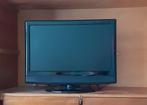 TV , QMedia, Audio, Tv en Foto, Televisies, Overige merken, Gebruikt, LCD, Ophalen of Verzenden