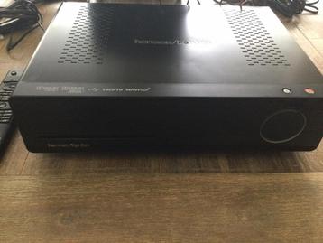 Harman kardon 2.1 in nieuwstaat beschikbaar voor biedingen