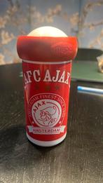 Mepal drinkbeker, Ophalen of Verzenden, Gebruikt