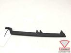 bmw 3 serie e46 voorbumper sierlijst links nieuw! 8229803, Auto-onderdelen, Ophalen of Verzenden, Bumper, BMW, Nieuw