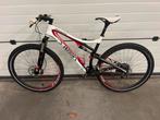 Specialized S-Works Epic Fully Mountainbike, Gebruikt, 53 tot 57 cm, Ophalen, Overige merken