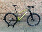 TREK PROCALIBER 8 MAAT XL 12 SPEED IN ABSOLUTE NIEUWSTAAT, 57 cm of meer, Hardtail, Heren, Ophalen of Verzenden
