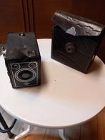Agfa pocket camera ,oudje,,, Verzamelen, Fotografica en Filmapparatuur, Ophalen, Fototoestel