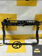 VW Golf 7 Voorfront Front TSI Dun Origineel! 5G0805594AC