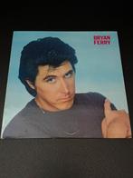 Brian Ferry - These Foolish Things - LP, Ophalen of Verzenden, Zo goed als nieuw, 12 inch, Poprock