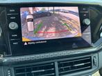 Volkswagen T-Cross 1.0 TSI 116pk R-Line Style / Carplay /LED, Voorwielaandrijving, Parkeercamera, T-Cross, Gebruikt