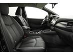 Nissan Leaf e+ Tekna 62 kWh | 20795 na subsidie | Zondag Ope, Auto's, Te koop, 5 stoelen, Hatchback, Gebruikt