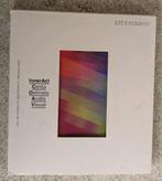 Inneract - Canto Ostinato Audio Visual, Ophalen of Verzenden, Gebruikt