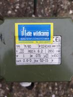 Polet Beregeningsset met Slang en Pomp, Ophalen, Gebruikt, Elektrisch, Beregeningspomp